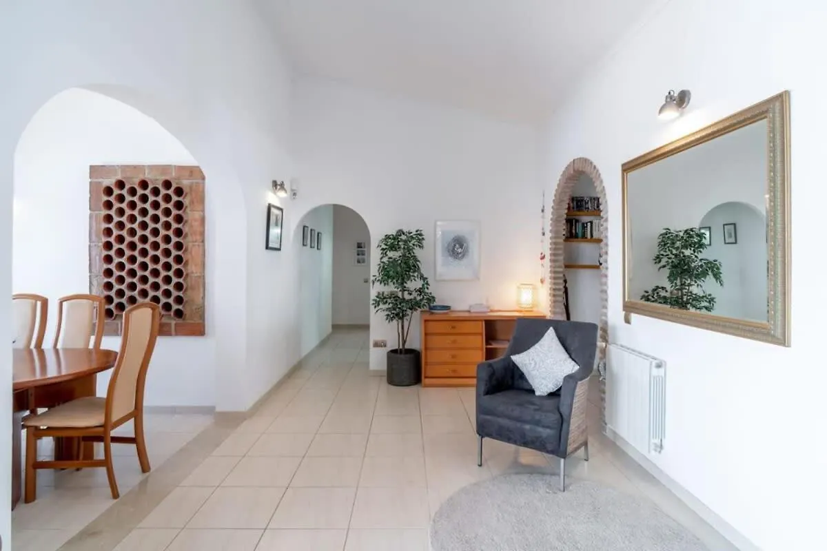 Ballyraine Nerja